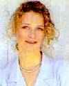 Marie ADAM