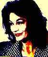 Anouk AIMEE