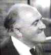 ALBERT-MICHEL