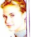 ALLAIN