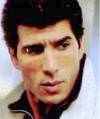 ALLAOUI