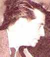 ALLEGRET