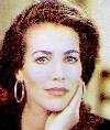 AMAL