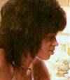 AMBRE
