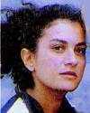 AMIDOU