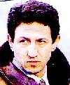 Richard ANCONINA