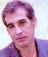 Jerome ANGER