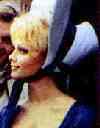 France ANGLADE