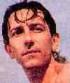 Jean Hugues ANGLADE