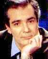 Pierre ARDITI