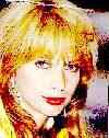 R ARQUETTE