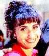 Ariane ASCARIDE