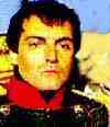 Armand ASSANTE