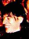 Jean Luc AUBERT