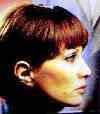 Stephane AUDRAN