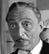 Mischa AUER