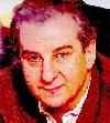 Michel AUMONT