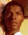 BANKOLE