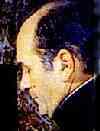 BARBIER