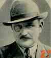 BARDOU