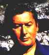 BASHUNG