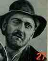 BAUDIN