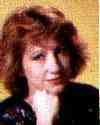 Nathalie BAYE