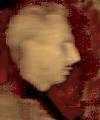 BECKER