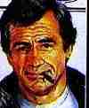 Jean Paul BELMONDO