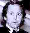 Roberto BENIGNI