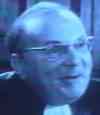 BERTIN