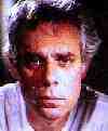 J L BIDEAU