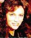 Jacqueline BISSET