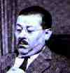 Fr BLANCHE