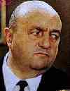 Bernard BLIER