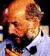 Bertrand BLIER