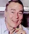 Yves BOISSET