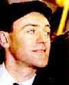 Jacques BONNAFE