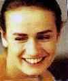 Sandrine BONNAIRE