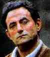 Richard BOHRINGER