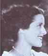 Denise BOSC