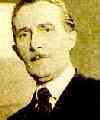 Victor BOUCHER
