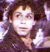 BOUKHANEF