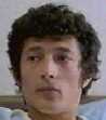 BOURDO