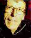 R BOUTEILLE