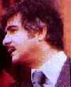 BRIALY