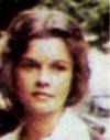 BUJOLD