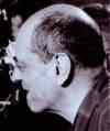 BUNUEL