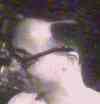 CALEF