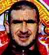 CANTONA